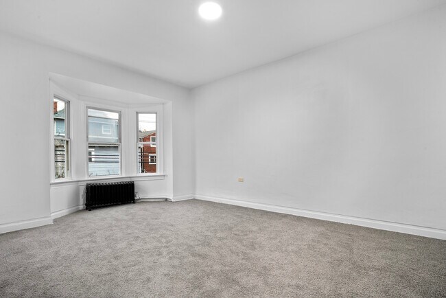 Foto del edificio - 2330-2340 Candace St, Pittsburgh, PA, 15216