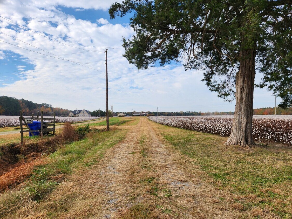 Foto principal - 5625 Greenwood Rd