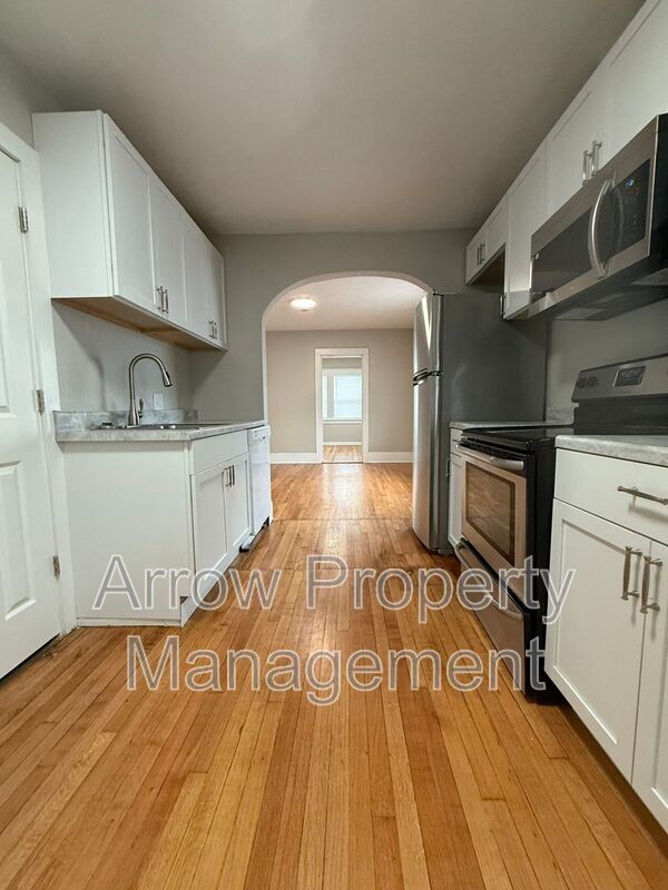 Foto principal - 130 N 27th St