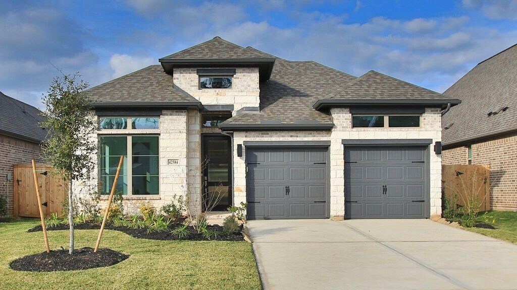 42584 Rustico Rd, Magnolia, TX 77354 - House Rental in Magnolia, TX ...