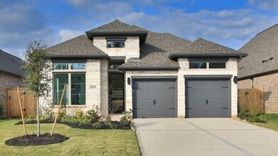 Building Photo - 42584 Rustico Rd