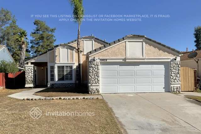 Building Photo - 39928 Snow Gum Ln