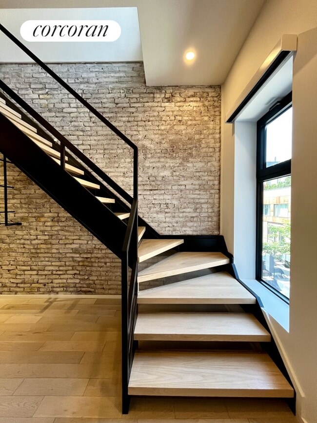 Building Photo - 317 W 51st St