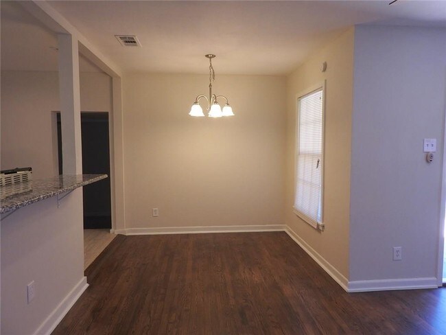 Building Photo - 10533 Aledo Dr