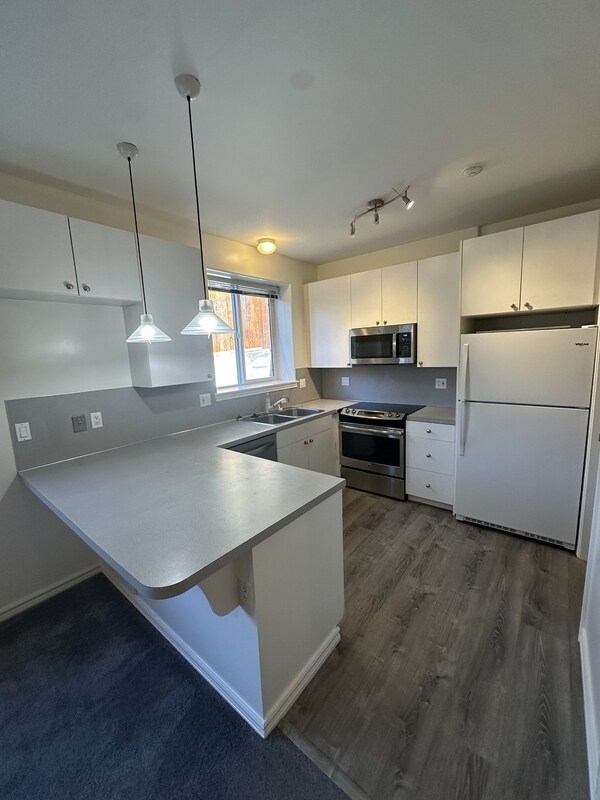 Foto del edificio - 5106 Green Lake Way N