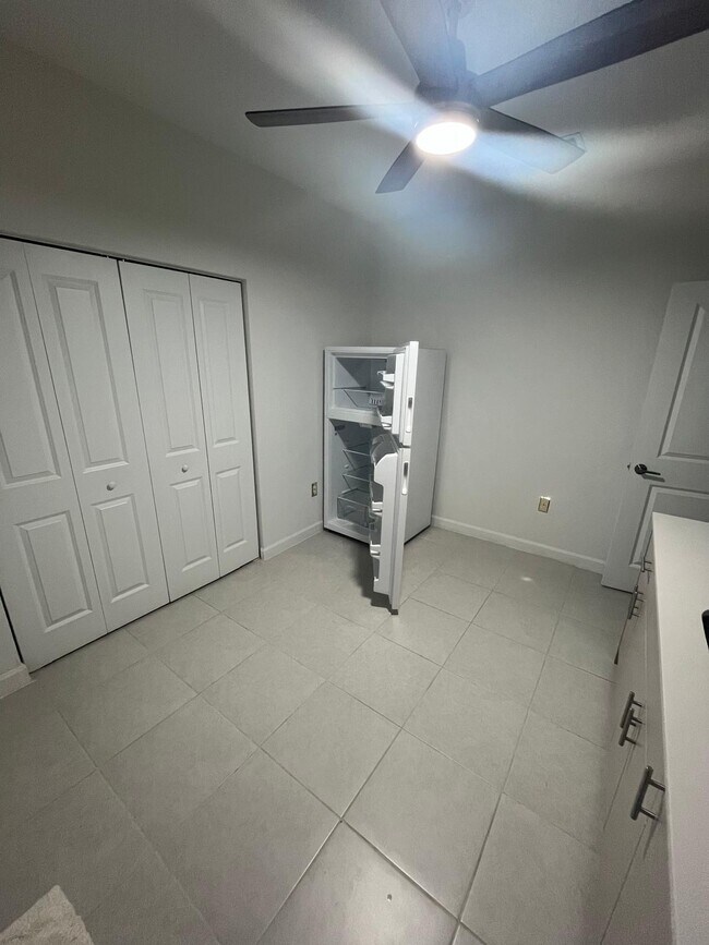 Foto del edificio - 28866 SW 163rd Ave