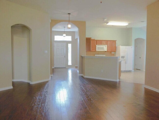 Foto del edificio - 1544 Amberwood Loop