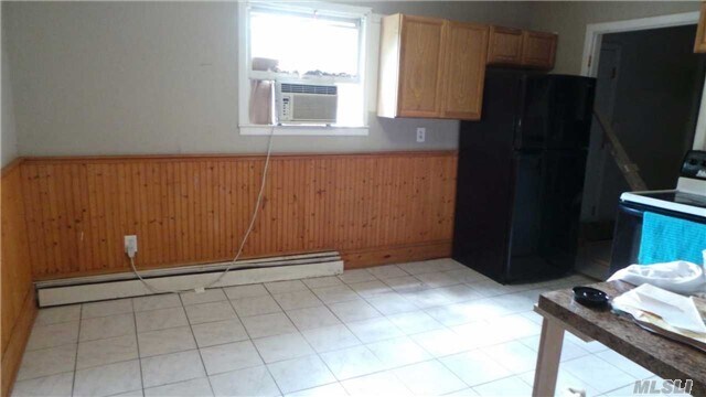 Foto del edificio - 928 N Richmond Ave