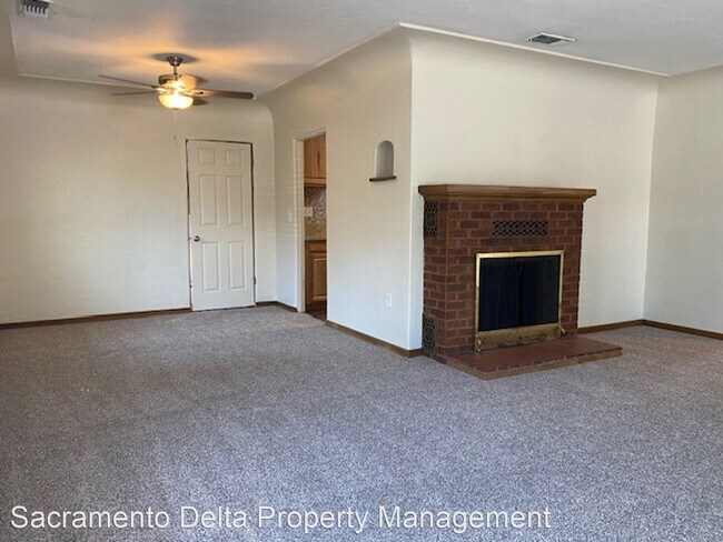Building Photo - 2 br, 1 bath House - 315 Berkeley St