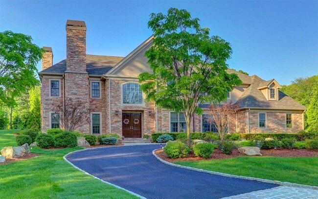 Building Photo - 6 Kingwood Ct