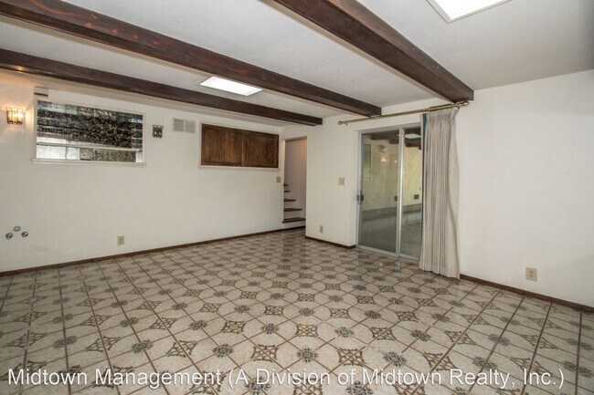 Foto del edificio - 3 br, 3.5 bath House - 11712 Winding Way