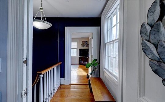 Foto del edificio - 48 N Court St