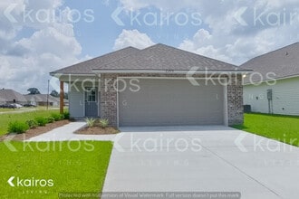 Building Photo - 22870 Balsam Dr