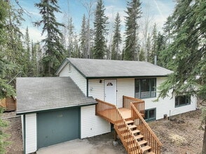 Building Photo - 1169 Holmes Rd