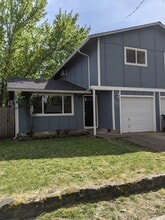 Building Photo - 5137 Bluebelle Way