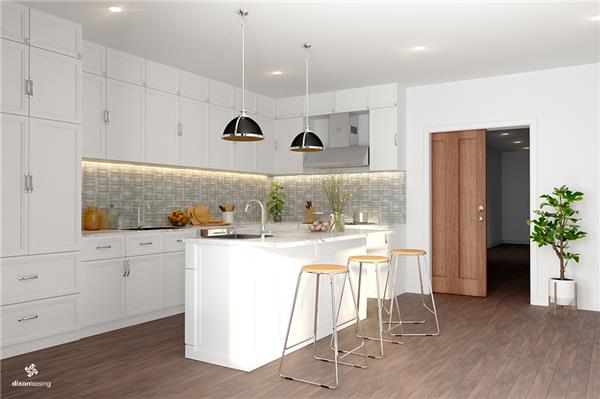Building Photo - 233 W 138th St