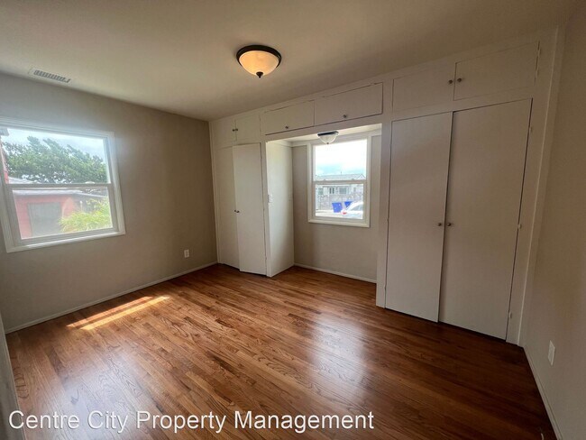 Building Photo - 2 br, 1 bath House - 4305 60th St