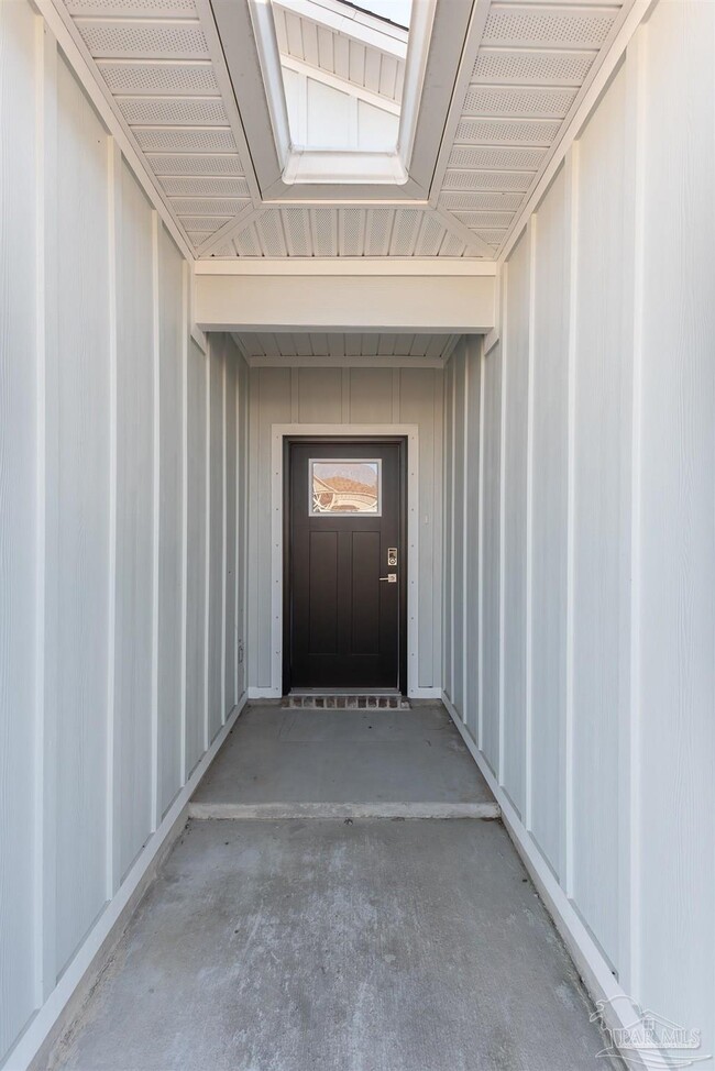 Foto del edificio - 1938 Westhill Dr