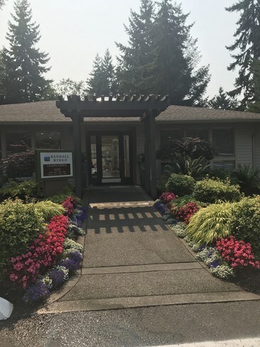 Kendall Ridge Apartments Bellevue Wa Kendall Ridge Apartments Bellevue Wa