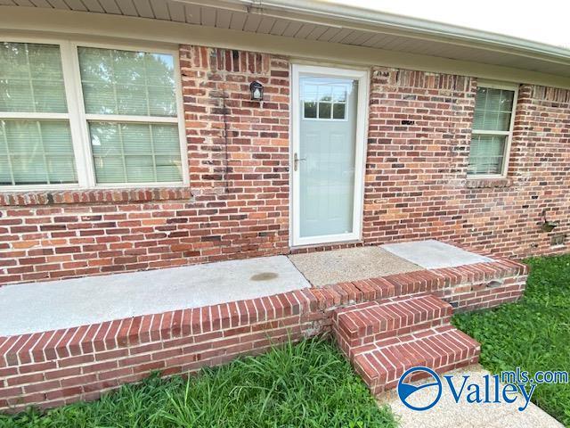 Foto del edificio - 6207 Belgrade Dr NW