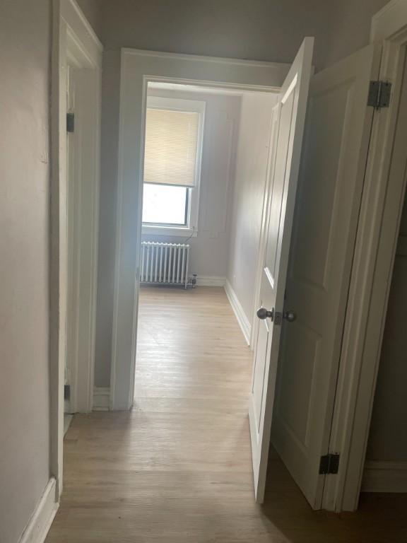 Foto del edificio - 2 bedroom in PASSAIC NJ 07055