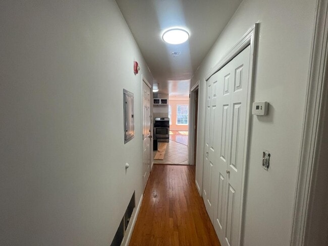 Photo - 193 M.L.K. Drive Apartment