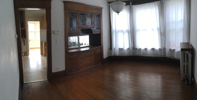 Building Photo - 1032 Portland Ave