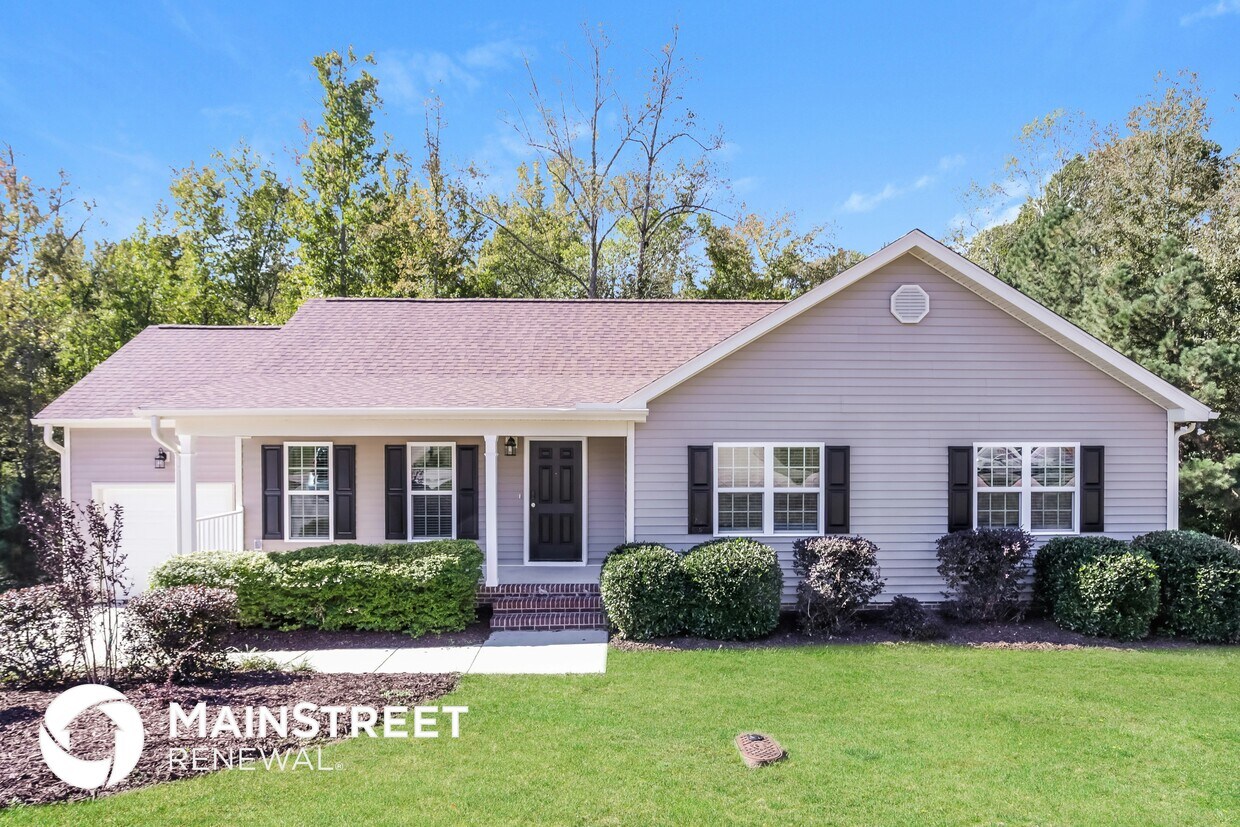 Foto principal - 120 Carrington Ave