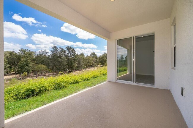 Building Photo - 181 Aces High Ln