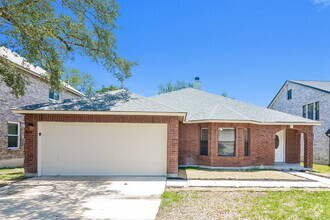 Building Photo - 9634 Turquoise Creek