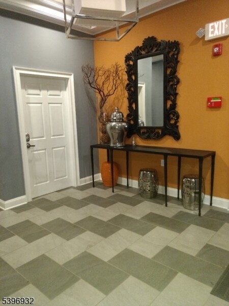 Foto del edificio - 459 Main St