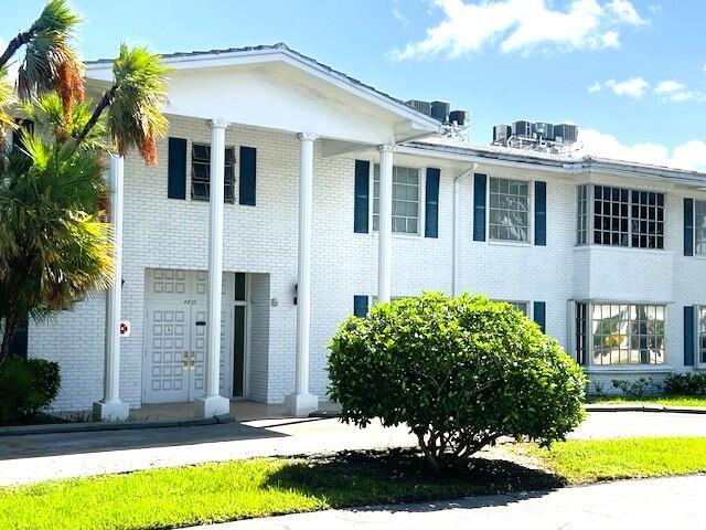 Foto principal - 6800 NE 22nd Way