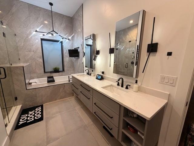 Building Photo - 2513 Childs St