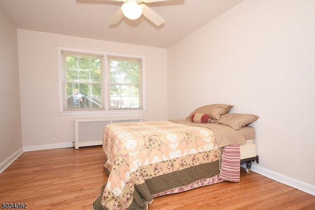 Building Photo - 251A Elmwood Ave