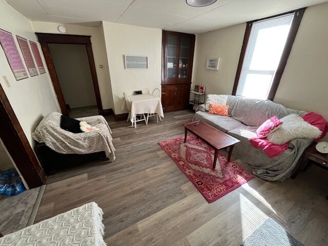 Foto del edificio - 773 Garrison Ave