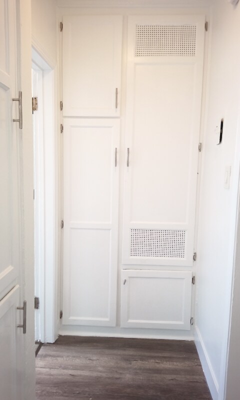 Foto del edificio - 5623-5633 Venice Blvd.