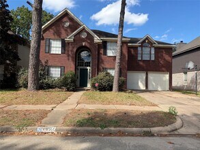 Building Photo - 7807 Braemar Crescent St