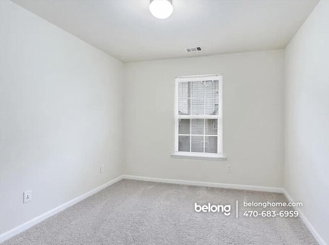 Building Photo - 3701 Utoy Dr SW