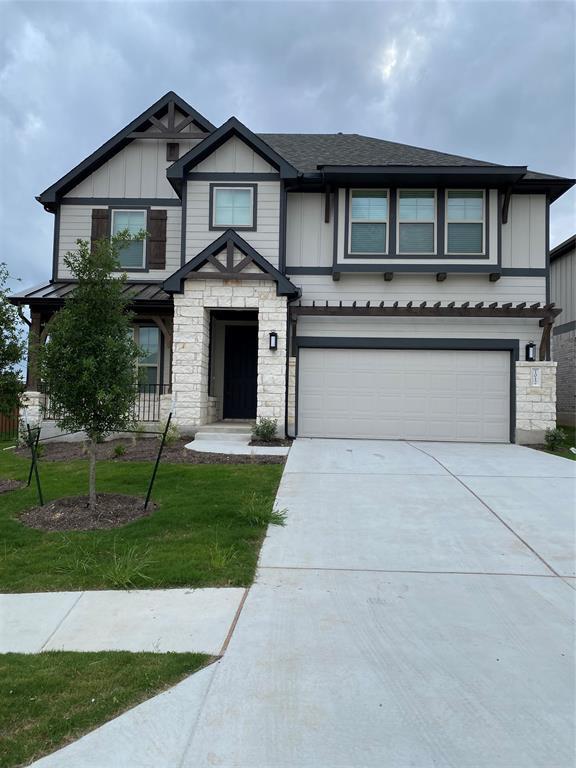 Building Photo - 1012 Olinda Ct