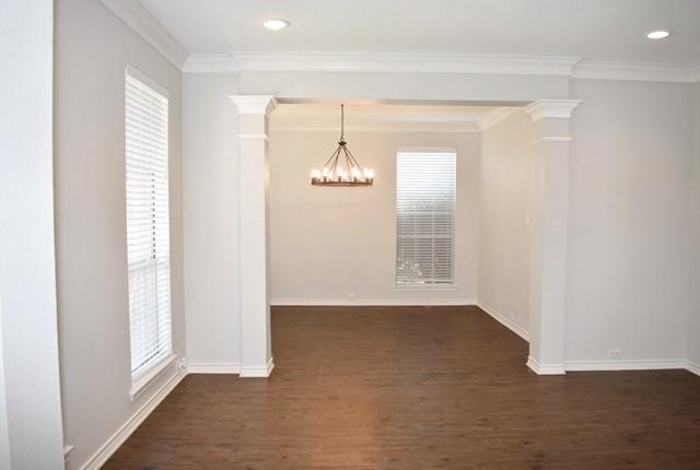 Building Photo - 2081 Brookgate Dr