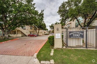 Building Photo - 5590 Spring Valley Rd