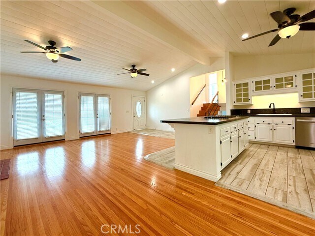Foto principal - 16 Golden Spur Ln