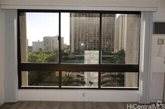 Building Photo - 300 Wai Nani Way