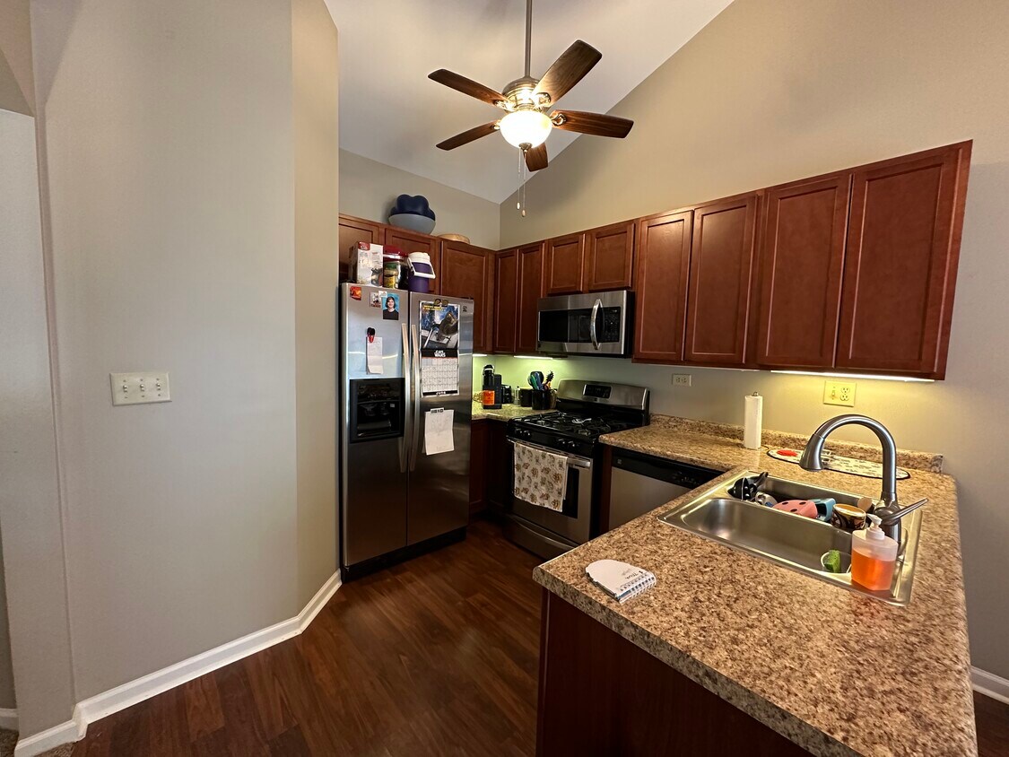 Foto principal - 1241 Ballantrae Pl