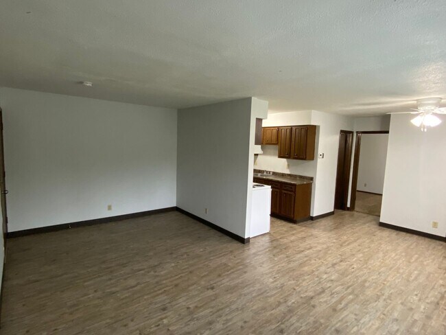 Foto del edificio - 1715 Edgewood Dr NW