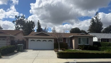 Building Photo - 1933 Grosvenor Dr