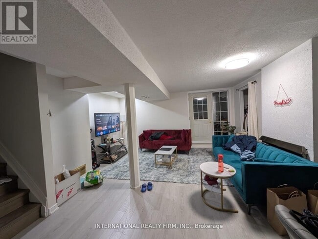 Building Photo - 130 Amberjack Blvd