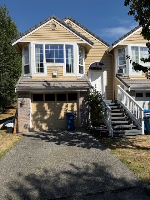 Foto del edificio - 15003 40th Ave W