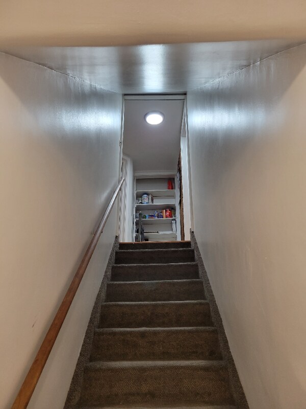 Foto del edificio - 355 E 500 N