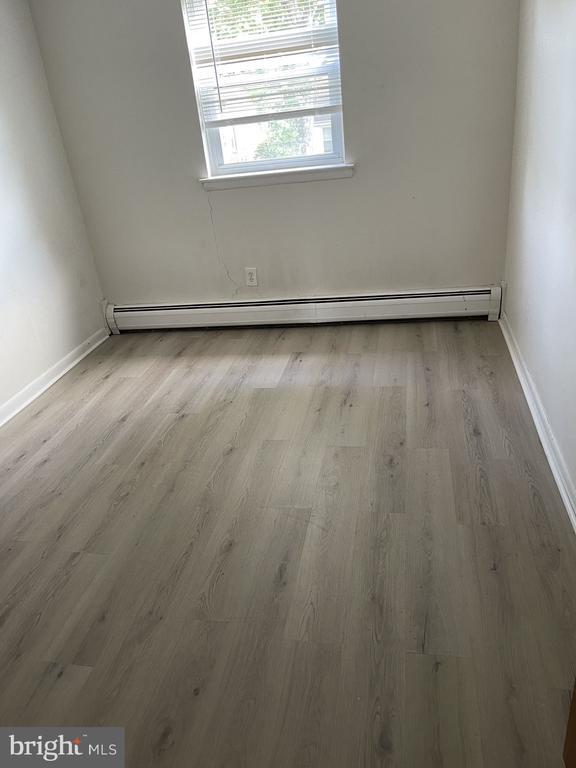 Foto del edificio - 2243 Faunce St